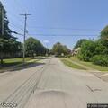 Road closed for water main repair in Harrison Township