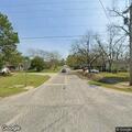 Rail crossing warning device malfunction on Sixth Street