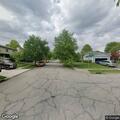 Overdose reported on Eldorado Avenue