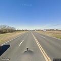 Officer assists crash near Highway 29 in Liberty Hill