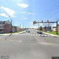 Male reportedly fell at 29th St and Derry St intersection