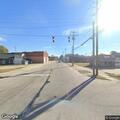 Deputy asked to locate medical subject at Elm City intersection