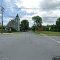 Two-car crash with damage in Rhinebeck