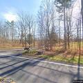 High speed pursuit of red sedan on Route 209