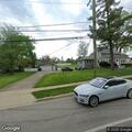 Man in 30s faints at dental office in South Elgin
