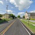 Trespassing complaint after prior threat at home