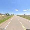 Traffic accident on Highway 94 near mile marker 40