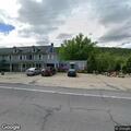 Smoke detector alarm near Route 14 in Trout Run
