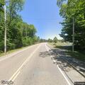 Traffic stop near schools on Pleasant Street