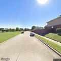 Vehicle cited for city ordinance violation