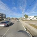 Person reported with emergency on West Bay Dr and 13th St