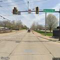 Odor of gas reported near Miles and Brainerd