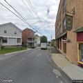 Officers break up street fight in Port Henry