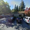 50-year-old woman with knee pain at Silverado Senior Living