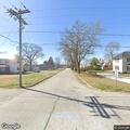 Traffic hazard on West Main Street in Chesnee
