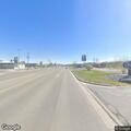 Reckless truck reported swerving on US-23