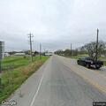 Report of possible drunk driver on FM 1161