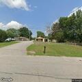 Suspicious vehicle reported on Hurt Street
