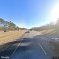 Car traveling about 100 mph on I-459 near Bessemer