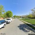 Strong odor reported at home on Mimi Court