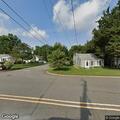 Stolen Nissan recovered during stop in Pompton Lakes