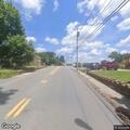 Speeding complaint at Crawford and Johnstown intersection