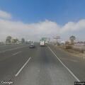 Vehicle fire reported on northbound CA-99