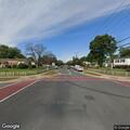 Emergency response for medical call at Florida Ave and Highland St