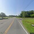 Reckless vehicle racing on local roadway
