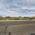 Motorcycle crash with injured rider on State Route 89A