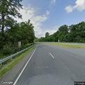 Report of reckless driver on Monacan Trail Road