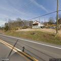 Traffic stop on Grace Lane in Fort Ashby