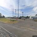 Person with chest pain near Sandy Boulevard RV park