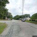 Fireworks complaint on Princeton Avenue