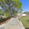Suspect leaves residence near 18th Avenue