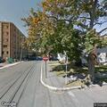 Odor of gas reported in Melrose building