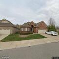 Concern for elderly resident at Trailwood Drive home