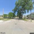 Traffic stop for driver with no valid license