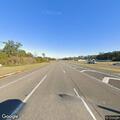 Traffic stop on US 171 at Louisiana 28