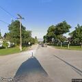 Traffic stop with valid permit in Millville