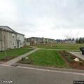Dispute at Discovery Park Townhomes