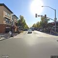 Intoxicated person at Lewis and Monterey roads