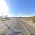 Traffic control requested for wide trailer repair
