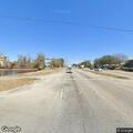 Traffic stop with tow at Riverwood and Highway 17