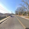 Traffic stop on Whiskey Road near Shannon Lane