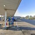 Building alarm on East US 36 in Indianapolis