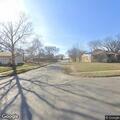 Traffic stop on Winding Trail in Duncanville