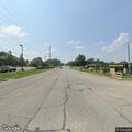 Street racing complaint at North Main and Johnson