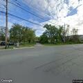 Motorcycle without plate flees traffic stop