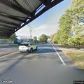 Disabled vehicle on NY-303 in Orangeburg